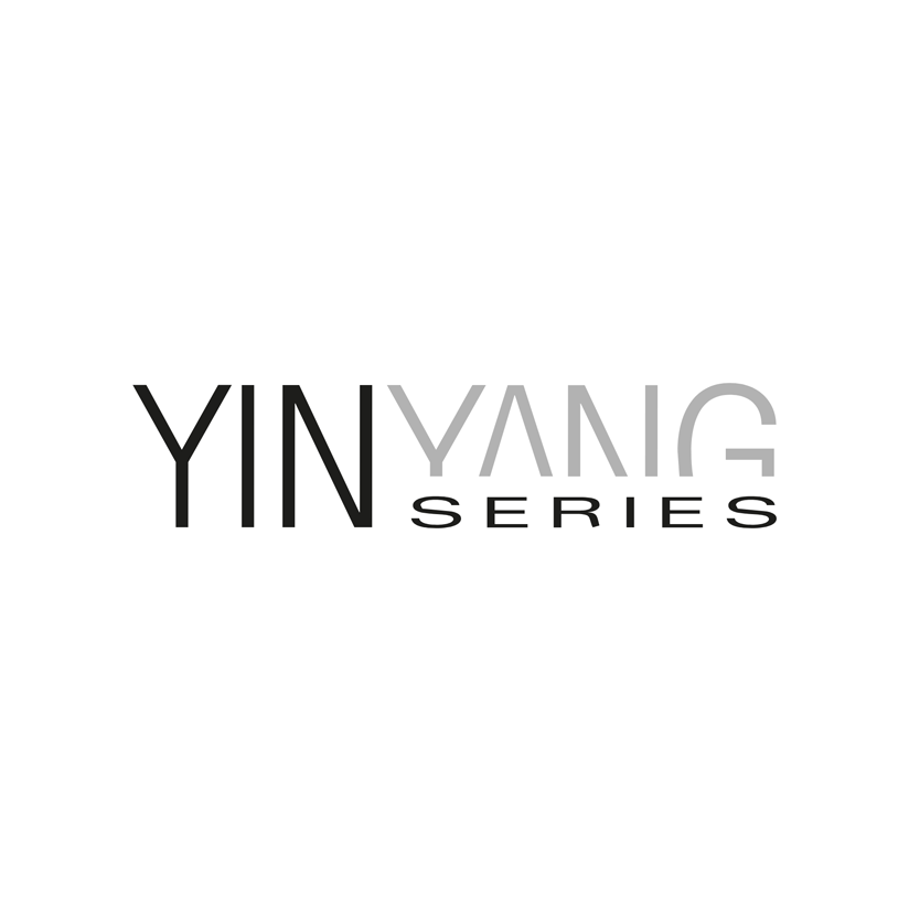 Yin Yang