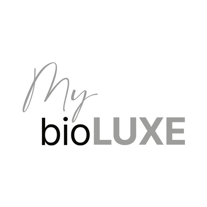 My bioLUXE