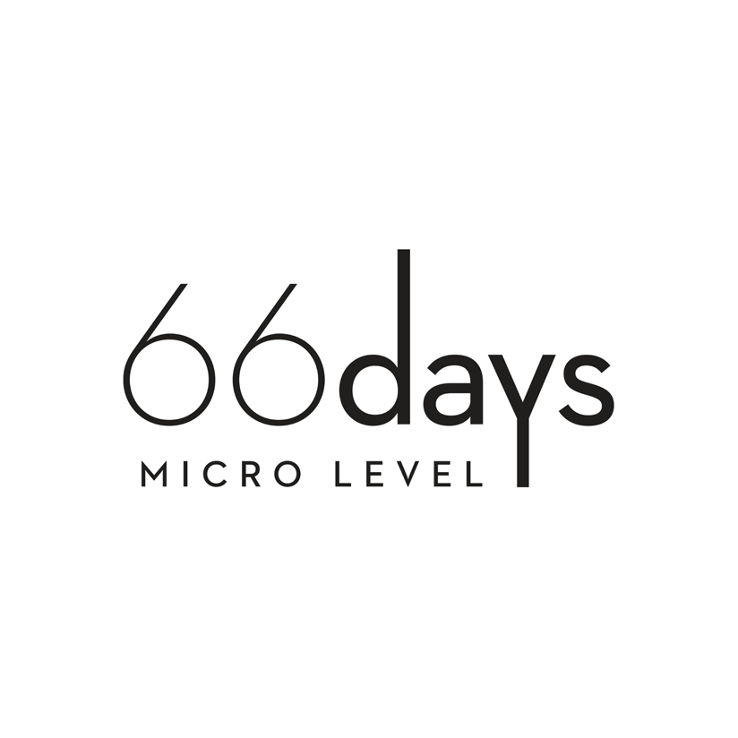 66days