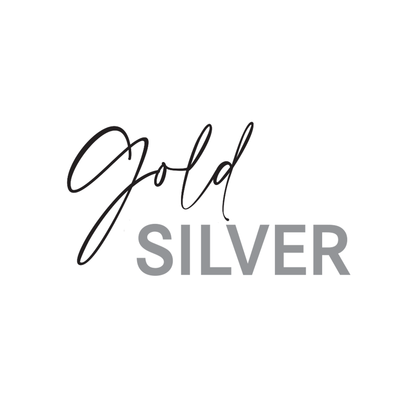 Gold & Silber