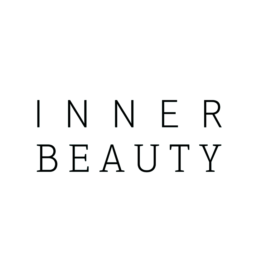 Inner Beauty