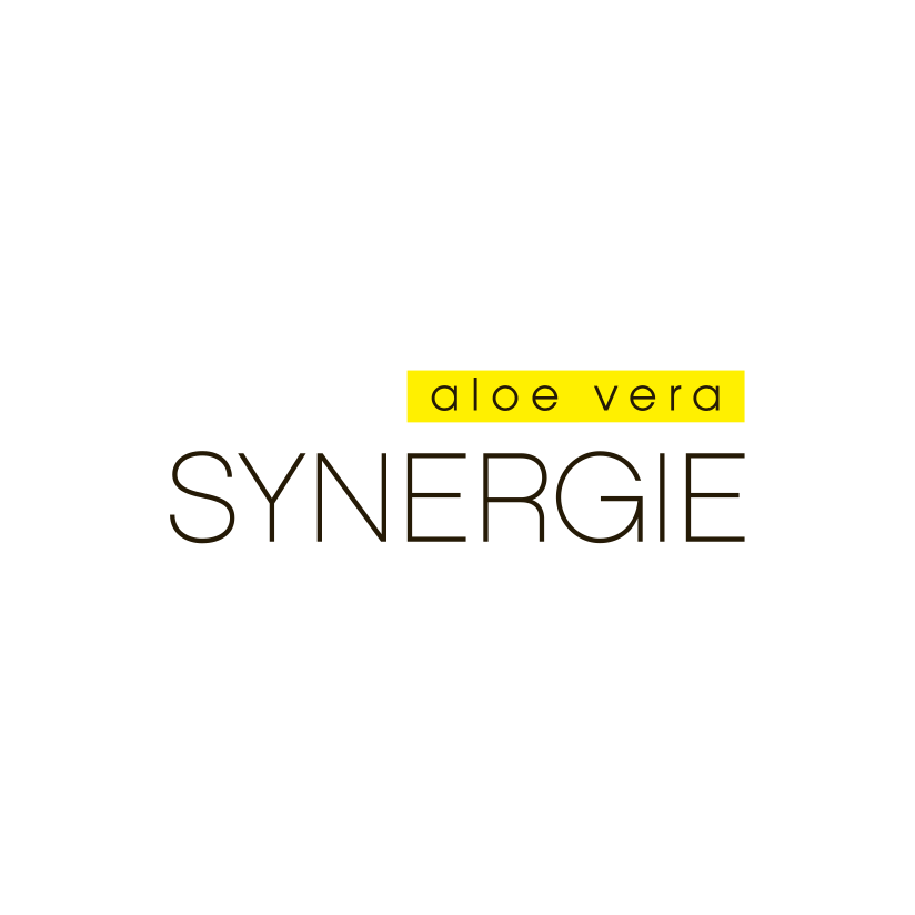 SYNERGIE