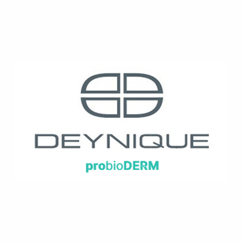 probioDERM