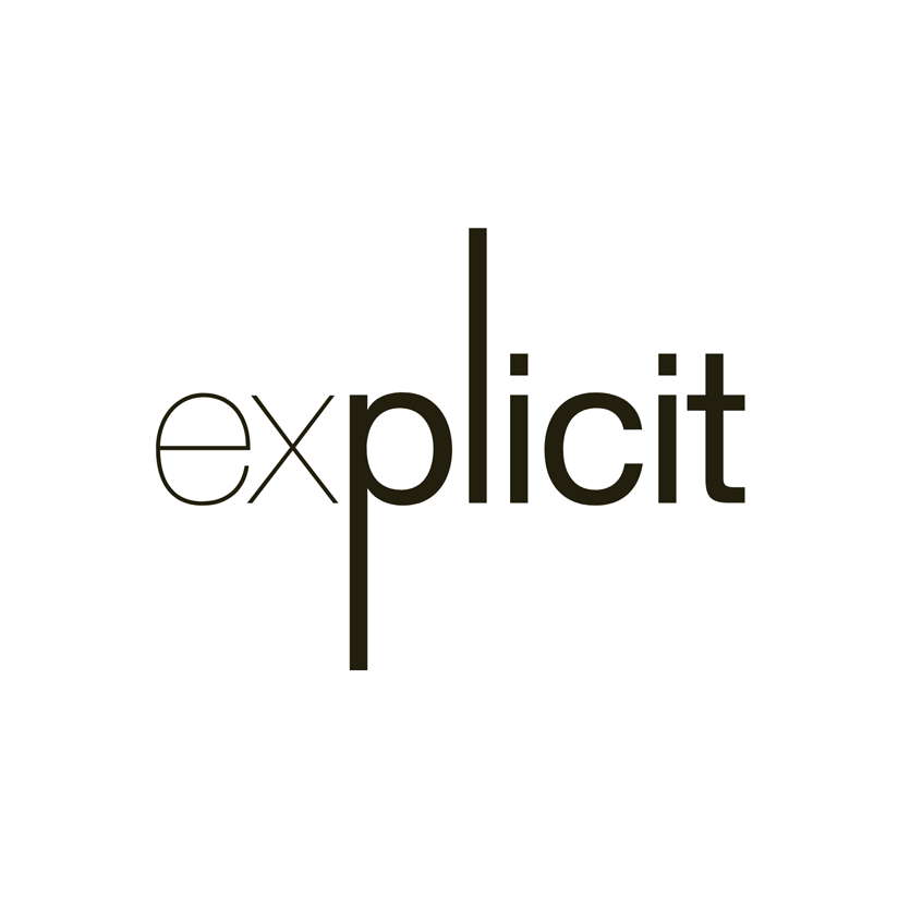explicit