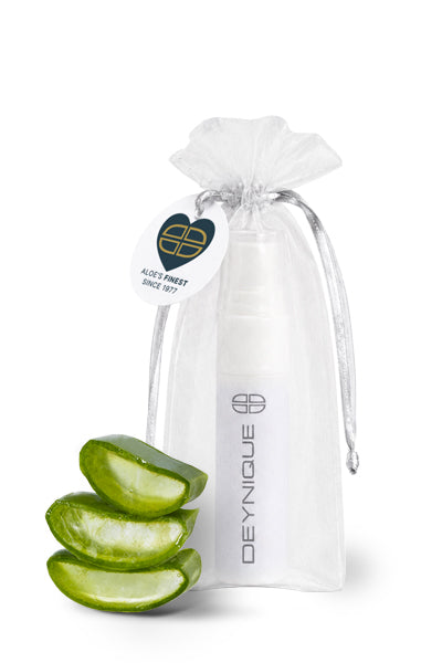 Ampullen Applikator