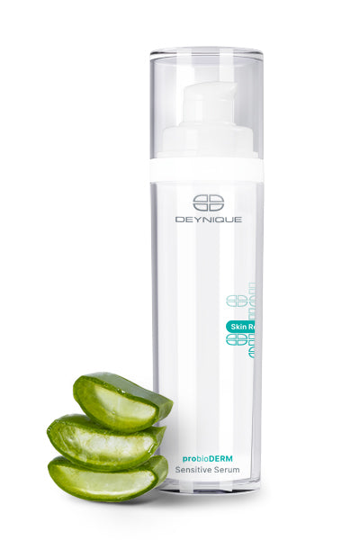 probioDERM Sensitive Serum