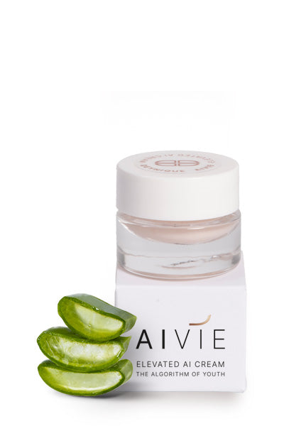 AIVIE Cream
