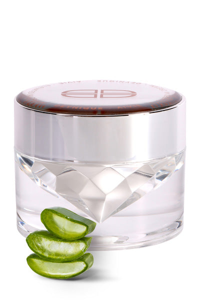 AIVIE Cream