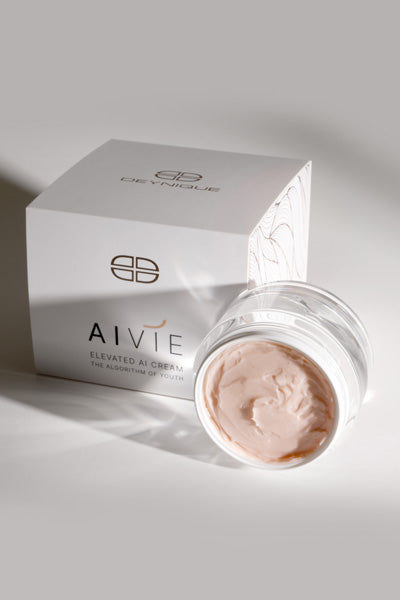 AIVIE Cream
