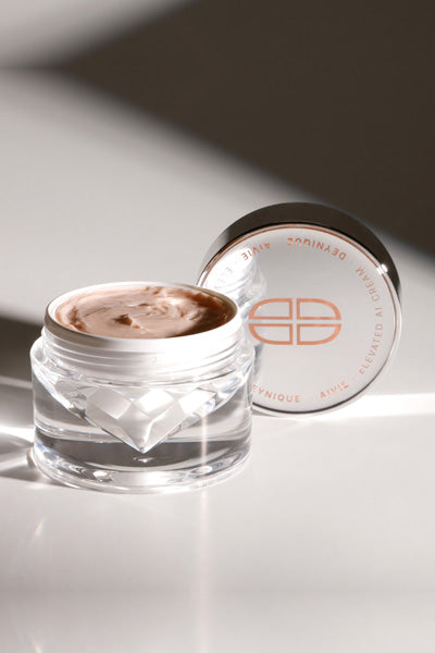 AIVIE Cream