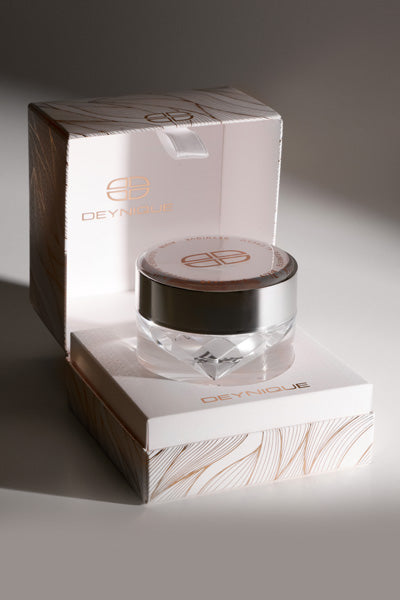 AIVIE Cream