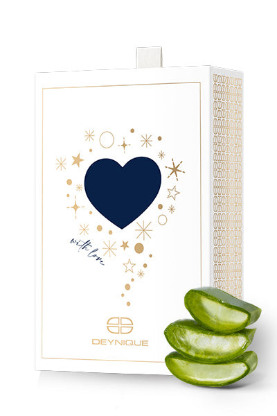 Geschenkset Winternacht