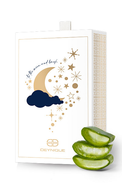 Geschenkset Die Ruhe Selbst