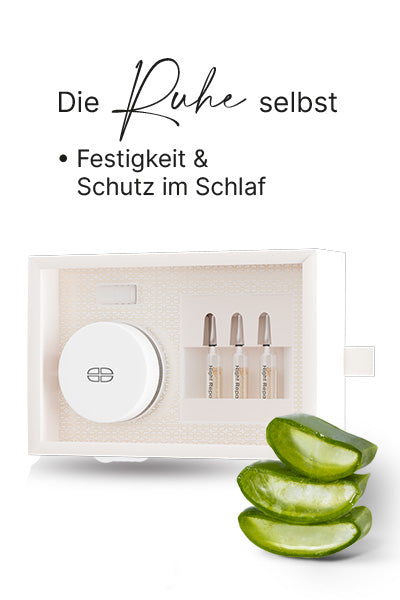 Geschenkset Die Ruhe Selbst