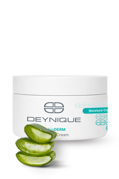 probioDERM Sensitive Cream