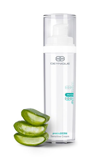 probioDERM Sensitive Cream