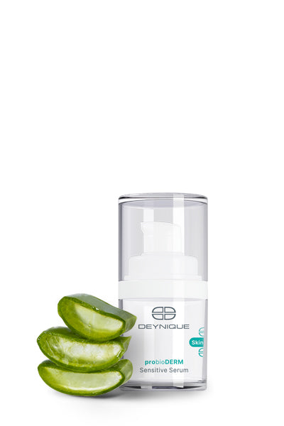 probioDERM Sensitive Serum