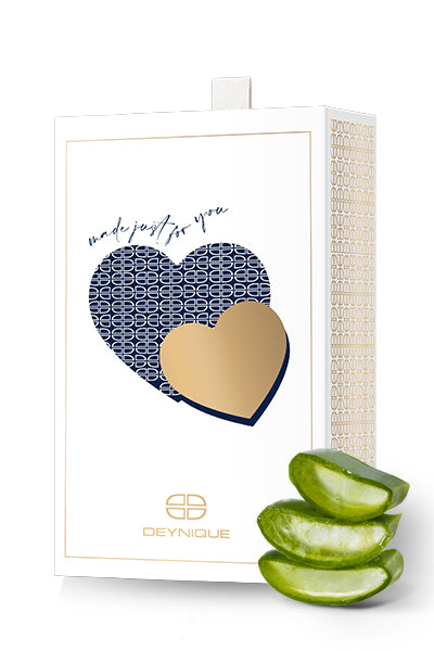 Geschenkset Feine Festtage