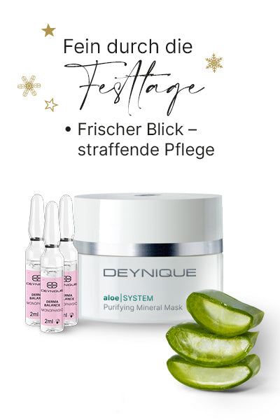 Geschenkset Feine Festtage
