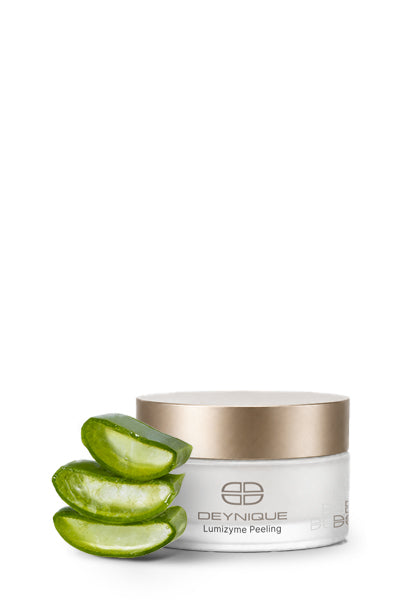 explicit RENEW Lumi C Radiance Serum