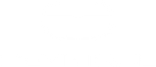 Deynique