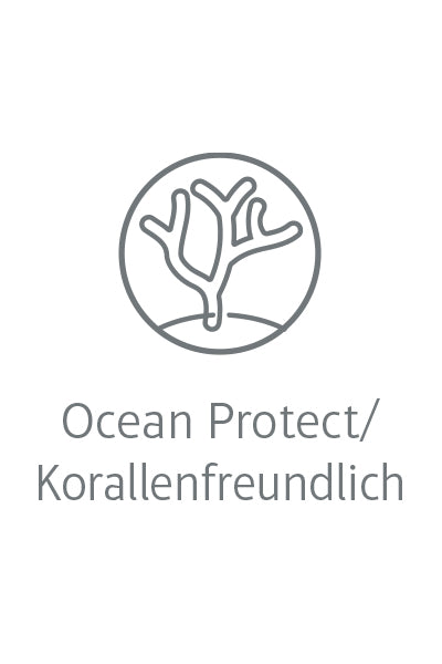 Sun Protect Face Cream SPF 30