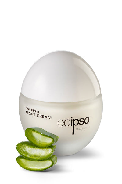 eoipso Time Repair Night Cream