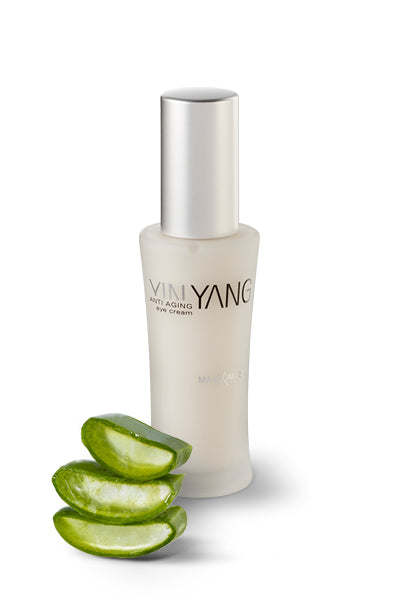 YIN YANG Anti Aging Eye Cream